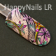 HappyNails Ongles et Cils La Rochelle